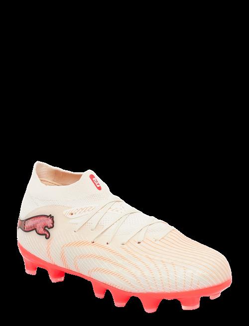PUMA | Future 9 Pro Fg/Ag Jr | 34