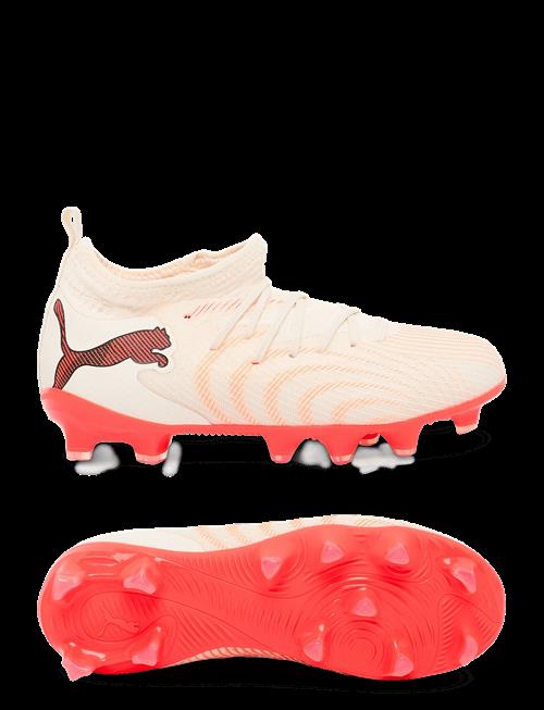 PUMA | Future 9 Match Fg/Ag Jr | 34