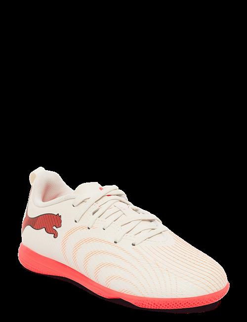 Se PUMA | Future 9 Play It Jr | 30 hos Booztlet