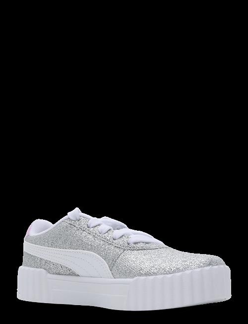 PUMA | Carina 3.0 Glitz Ps | 29