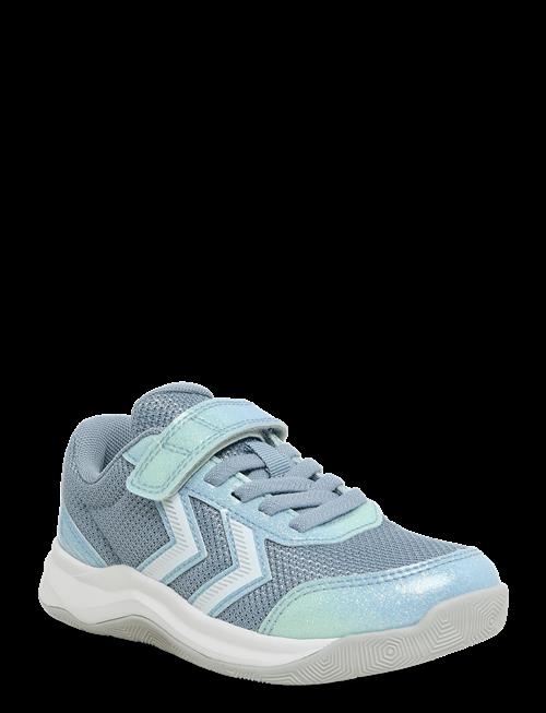 Hummel | Multiplay Flex Vc 2.0 Jr | 34