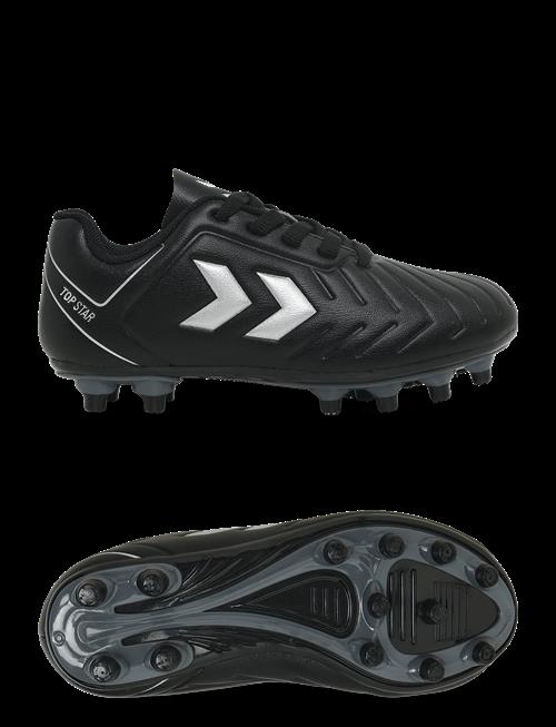 Hummel | Top Star F.g. Lc 2.0 Jr | 38
