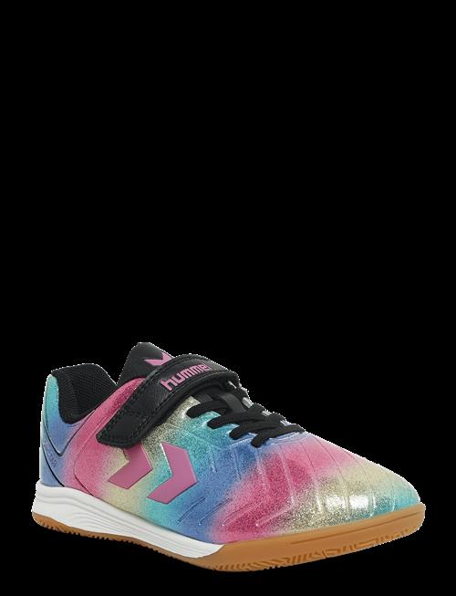 Hummel | Top Star I.c. Vc 2.0 Jr | 36