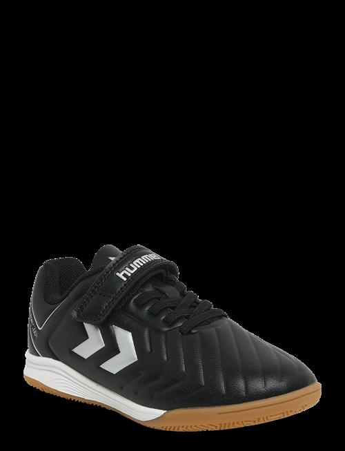 Hummel | Top Star I.c. Vc 2.0 Jr | 28