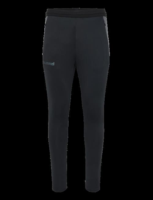 Hummel | Hmlblaze26 Pro Training Pants | M