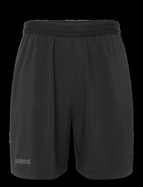 Hummel | Hmlblaze26 Pro Training Shorts | L