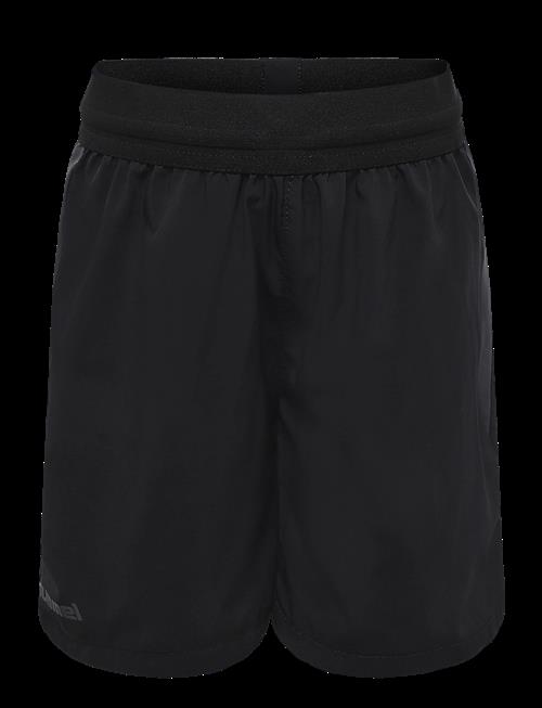 Hummel | Hmlblaze26 Pro Training Shorts Kids | 152