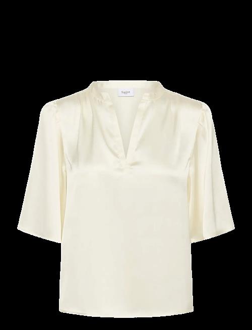 Saint Tropez | Safinasz Blouse | L