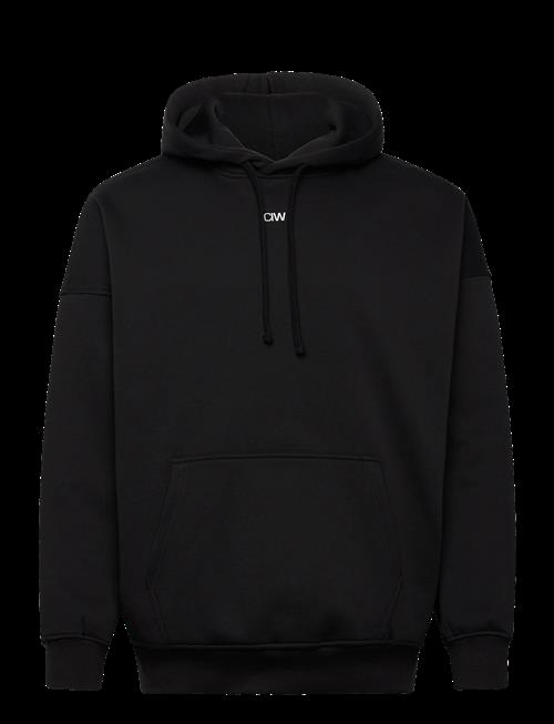 ICANIWILL | Everyday Relaxed Hoodie Print M | L
