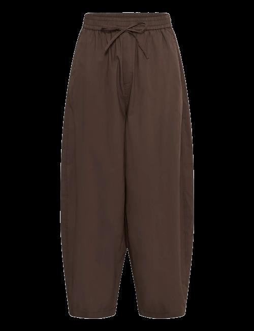 Part Two | Bophapw Pants | 34
