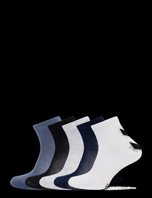 Hummel | Hmlmake My Day Sock 5-Pack | 24/27