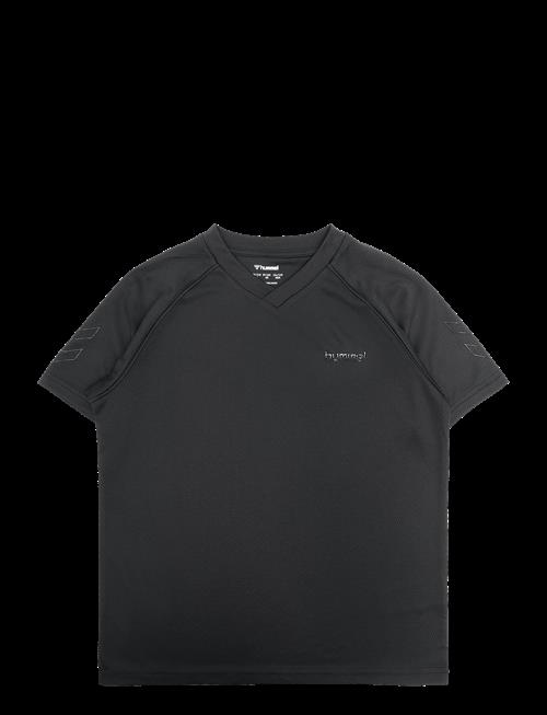Hummel | Hmljr Reg Active T-Shirt S/S | 122/128