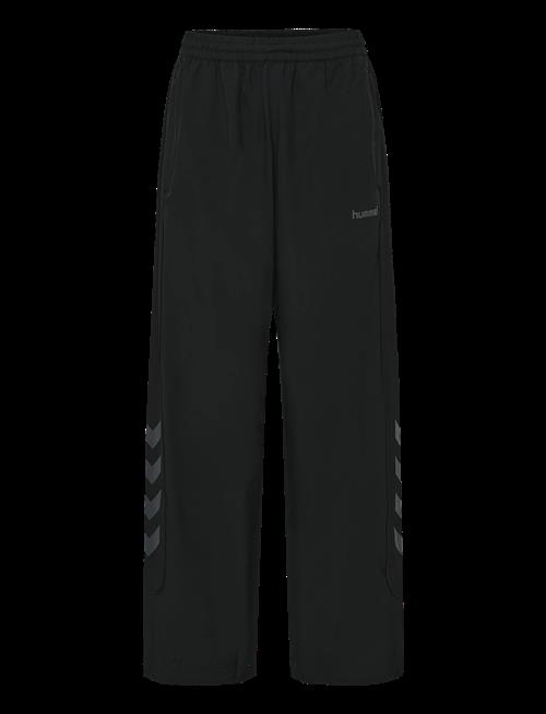 Hummel | Hmlhybrid Track Pants | M