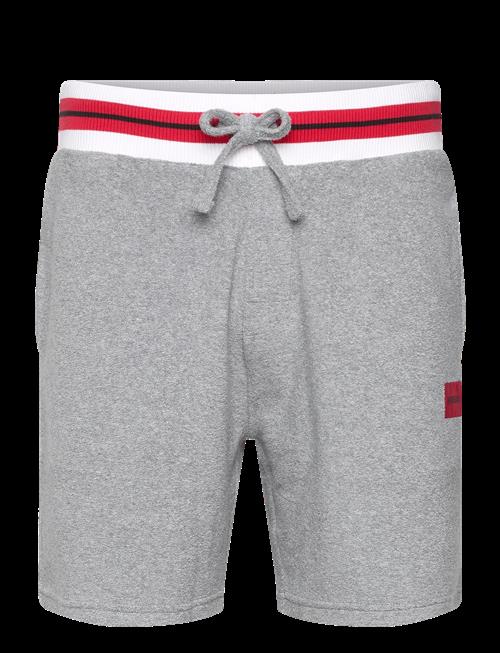 HUGO | Jaxon_Short Pant | M