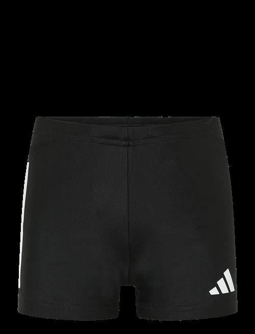 adidas Performance | 3S Boxer Y | 164