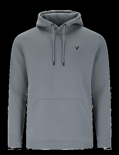Virtus | Broom M Hoody | XL