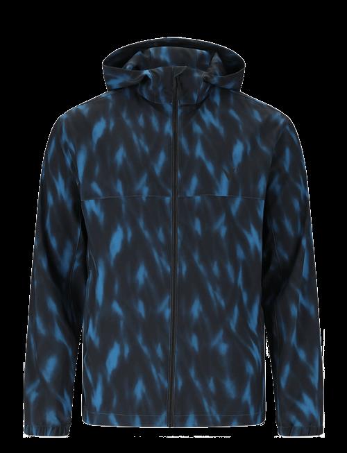 Virtus | Paoni M Aop Jacket | XL