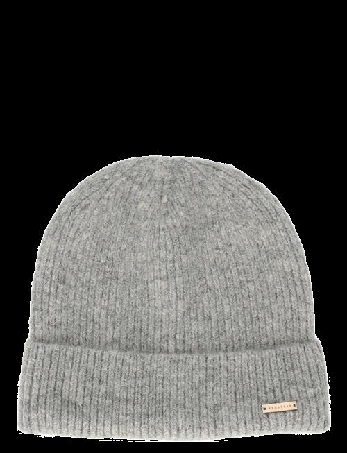 Athlecia | Kotoko W Beanie Hat | ONE SIZE