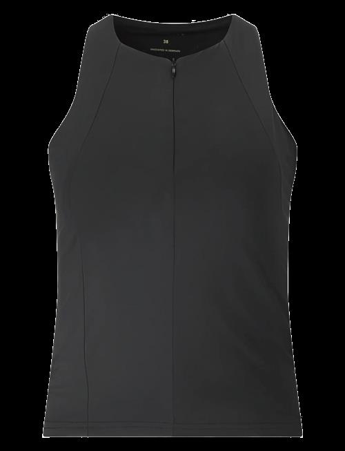 Athlecia | Lynne W Half Zip Top | 40
