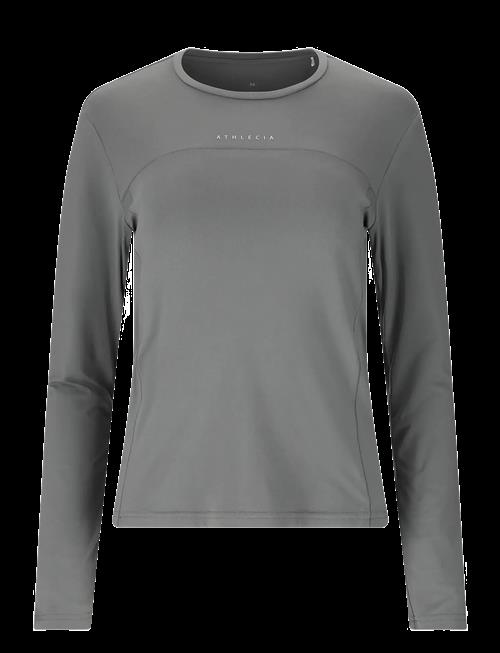 Athlecia | Lonny W Ls Tee | 46