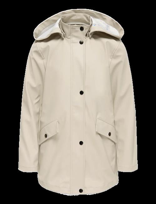 Kids Only | Kogelisa Hood Raincoat Otw | 164