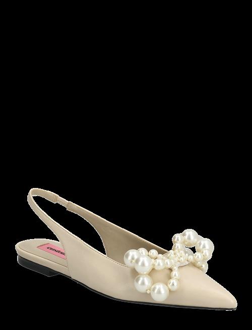 Custommade | Fiona Pearl | 41