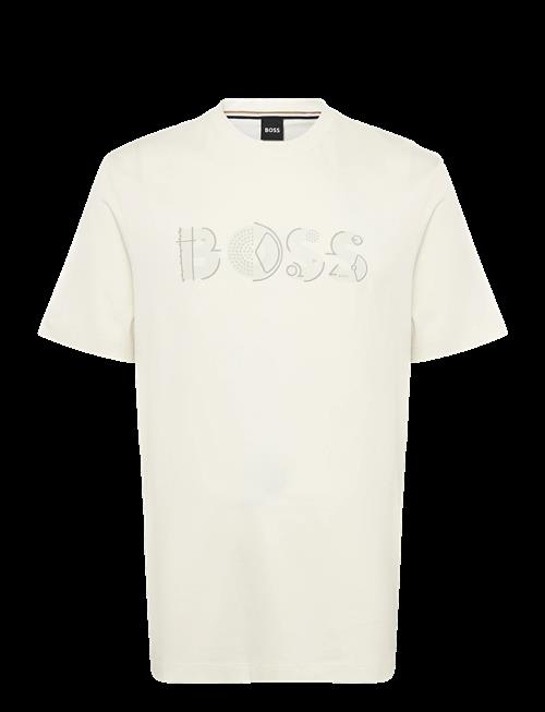 BOSS | C-Thompson 89 | M