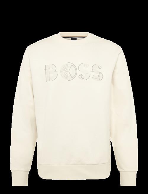 BOSS | C-Soleri 89 | XL