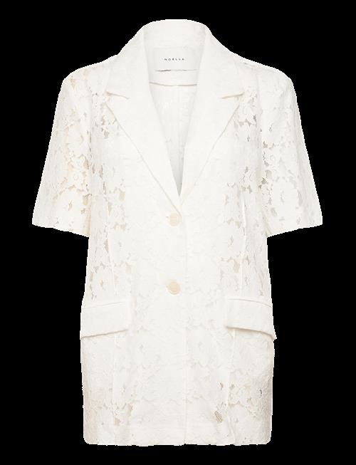 Noella | N-Leanne Blazer | XXL