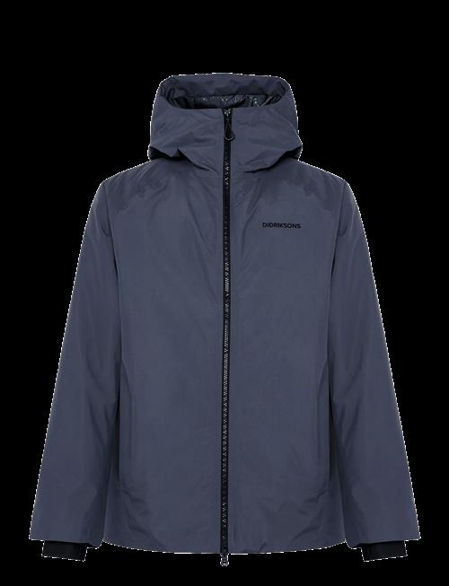 Didriksons | Marvin Jacket | L