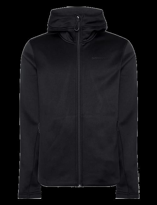 Didriksons | Field Full-Zip | XL