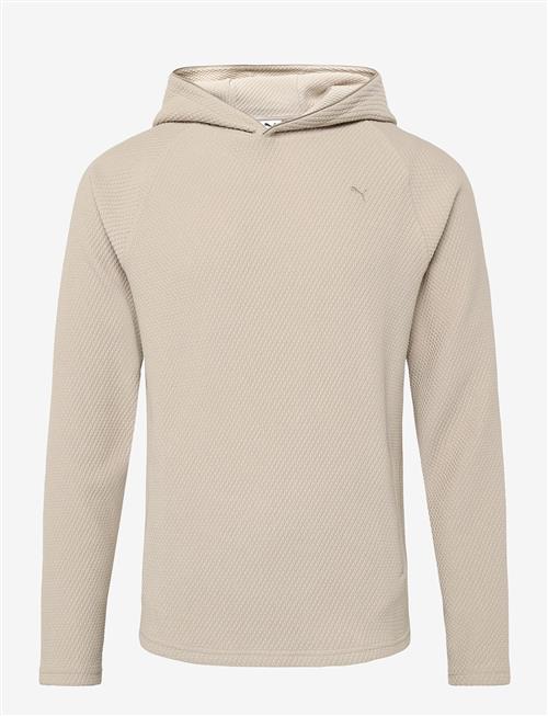PUMA Golf | Boulder 2.0 Hoodie - Lc | S