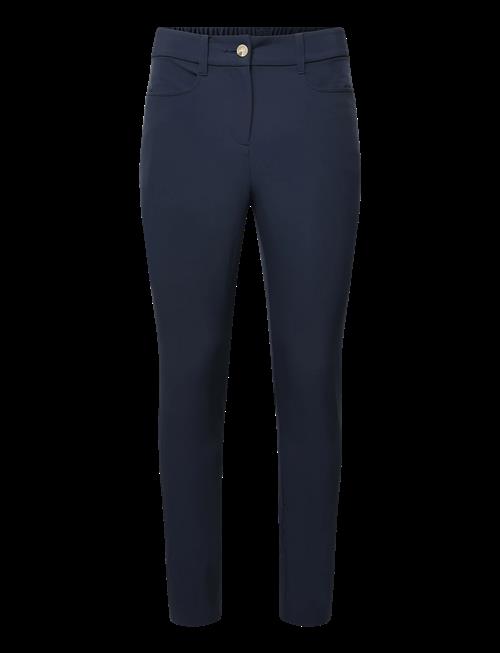 PUMA Golf | W Warm Windcell Pant | XL