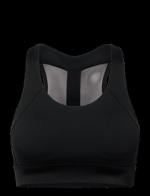 STRONGER | Bounce Sports Bra | S