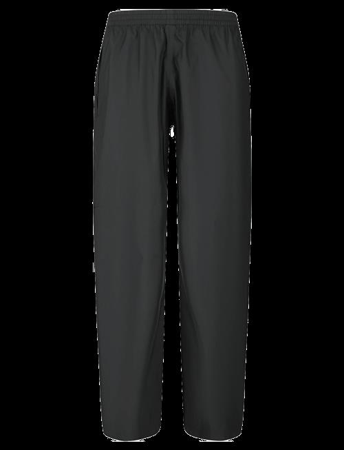 Weather Report | Pack'way M Packable Pant W-Pro 1000 | M