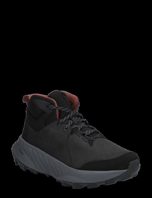 Helly Hansen | Awe Hiker Leather | 46