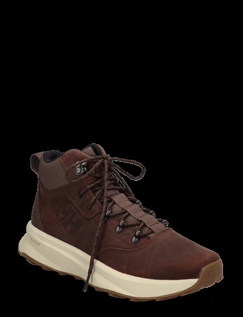 Helly Hansen | Coastal Boot | 44
