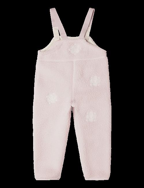 Helly Hansen | K Frosty Pile Bib | 110