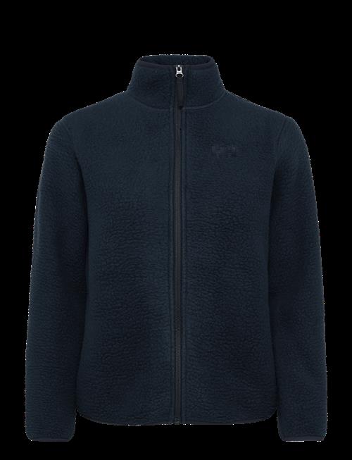 Helly Hansen | Jr Frosty Pile Jacket | 146