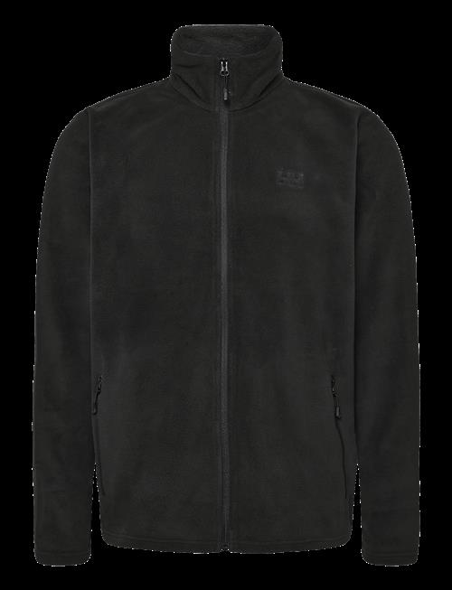 Helly Hansen | Maridalen Fleece Jacket | L