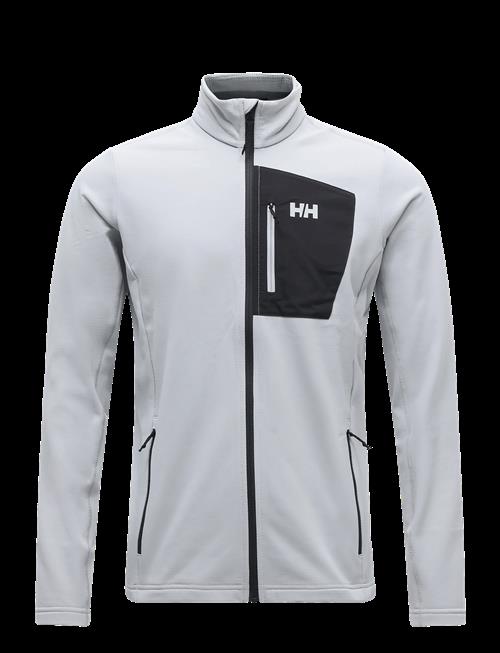 Helly Hansen | Versalite Fleece Jacket | S