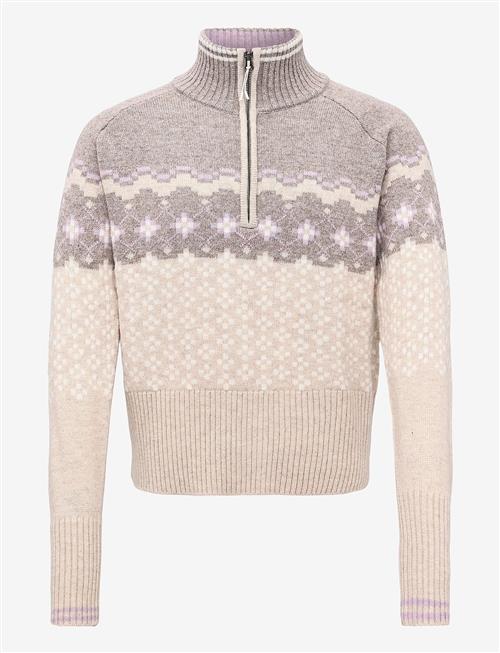 Helly Hansen | W Après Knit Sweater | M