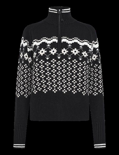 Helly Hansen | W Après Knit Sweater | L