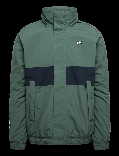 Helly Hansen | Smoegen Insulated Rain Jacket | L