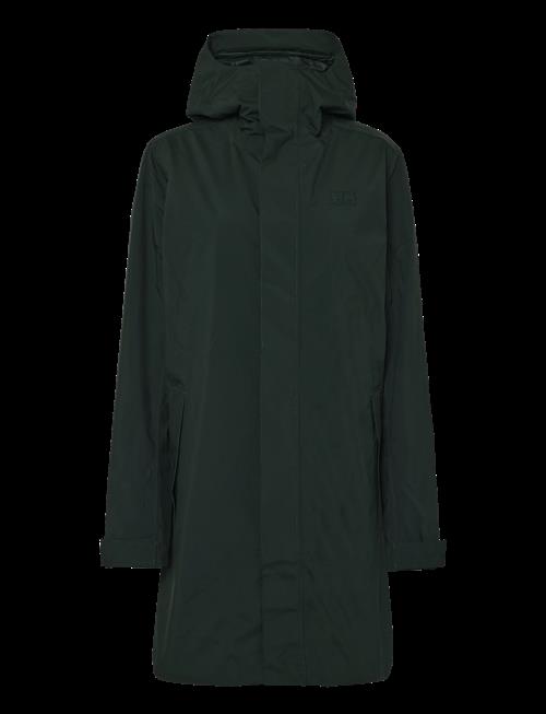 Helly Hansen | Brussel Ins Rain Coat | M