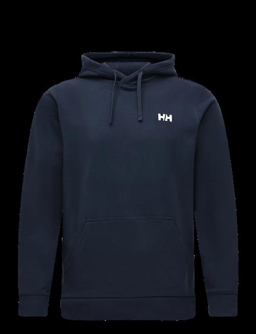 Helly Hansen | Hh Staple Hoodie | L