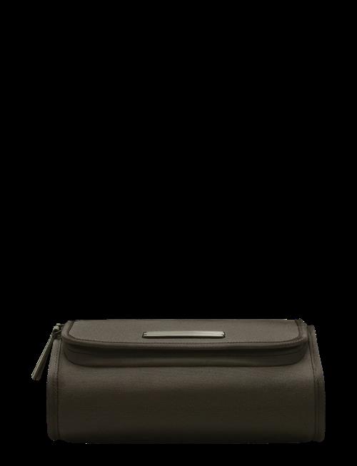 Horizn Studios | Top Case | 26