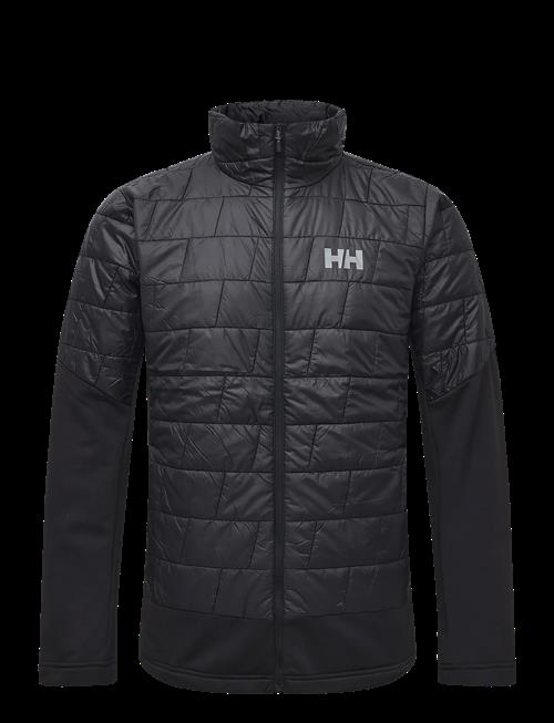 Helly Hansen | Lifaloft Hybrid Insulator | L
