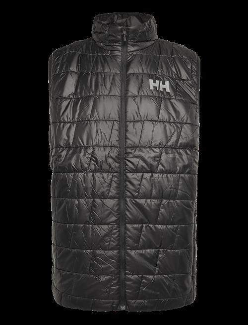 Helly Hansen | Lifaloft Insulator Vest | XL