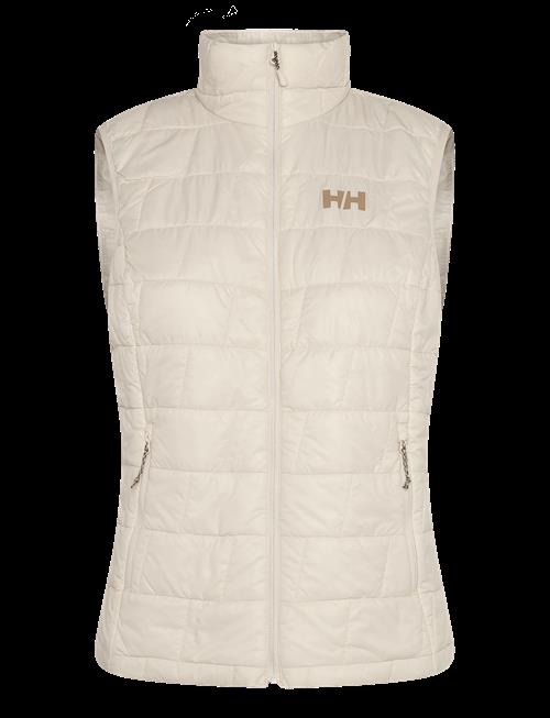 Helly Hansen | W Lifaloft Insulator Vest | M